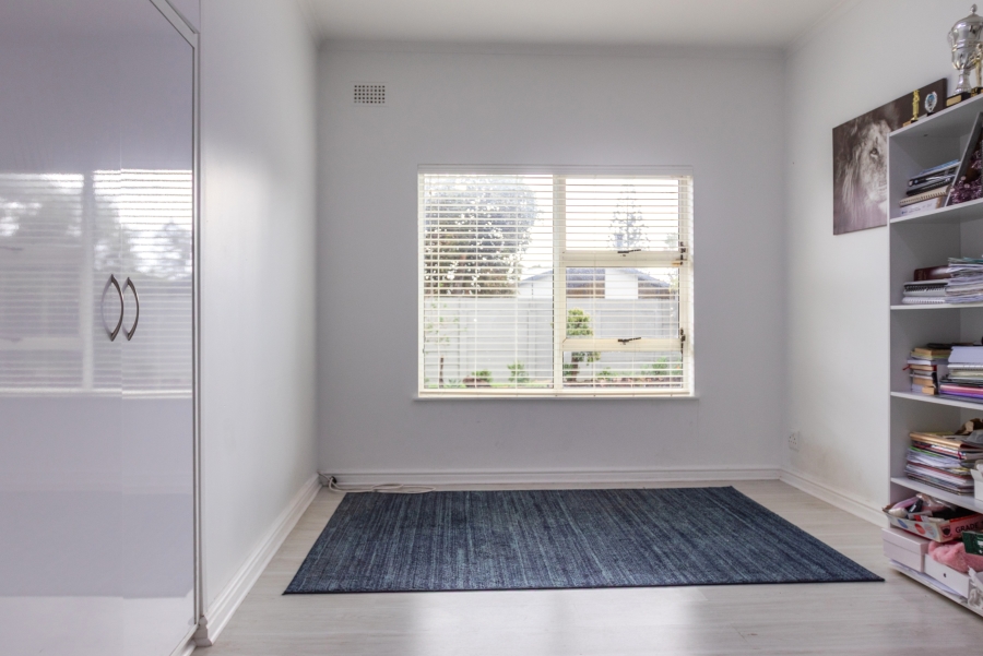 5 Bedroom Property for Sale in Milnerton Central Western Cape